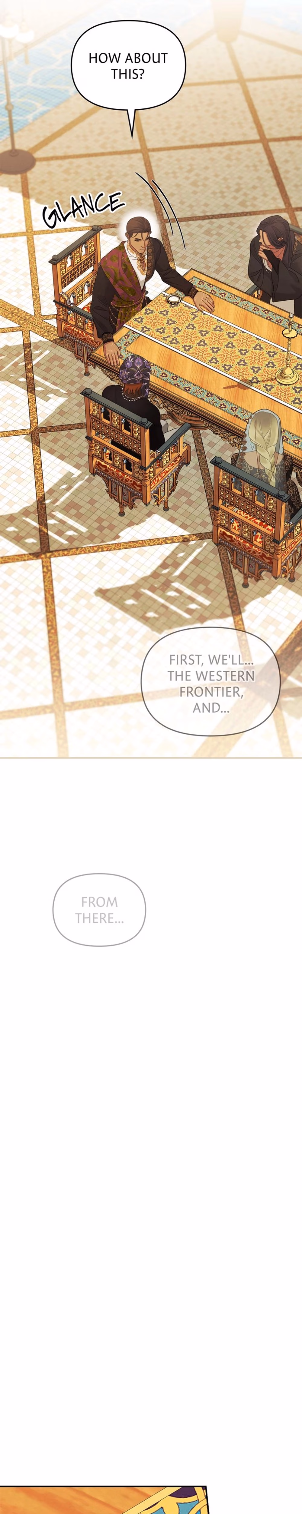 Predatory Marriage - Chapter 56 - Part 5