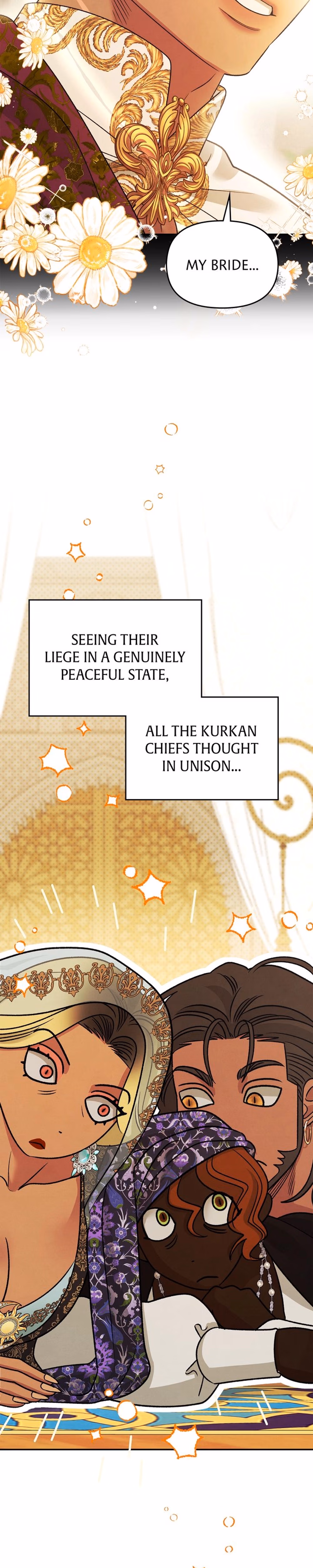 Predatory Marriage - Chapter 56 - Part 11