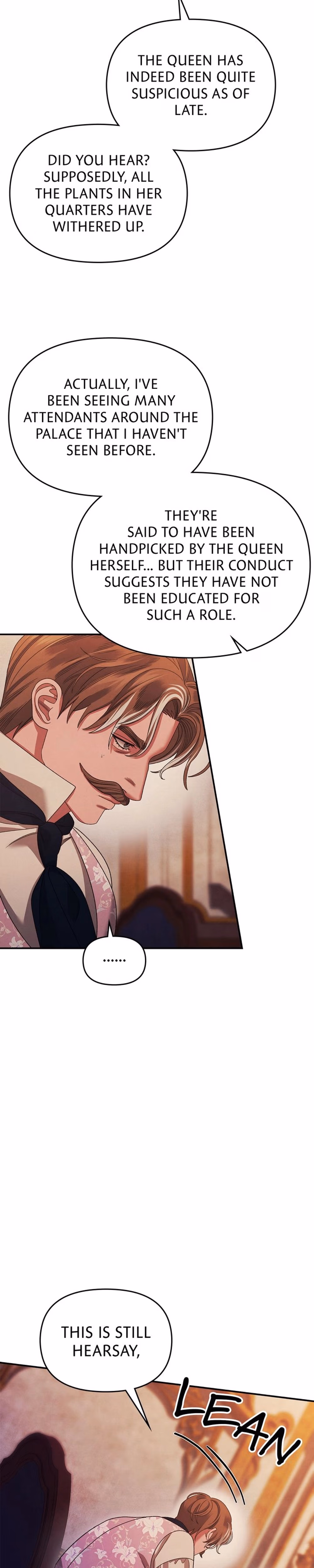 Predatory Marriage - Chapter 56 - Part 22
