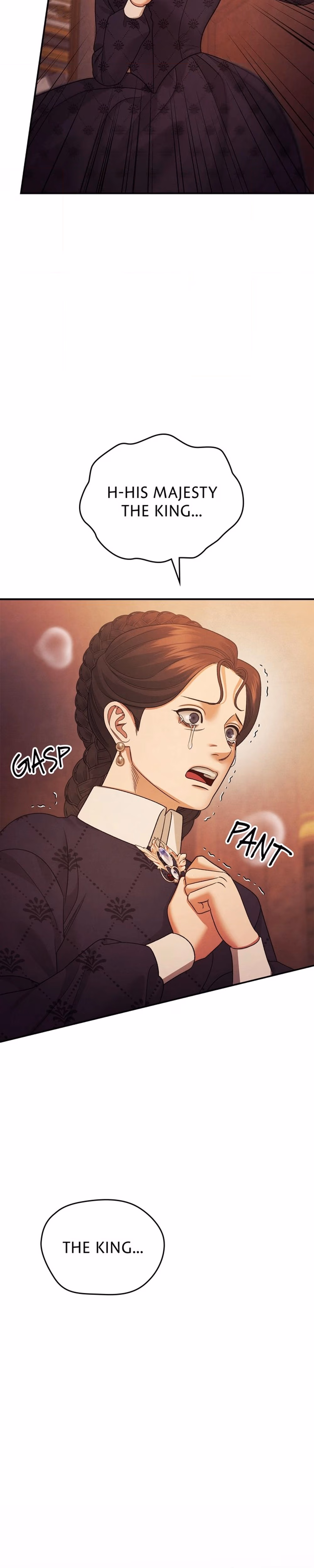 Predatory Marriage - Chapter 56 - Part 24