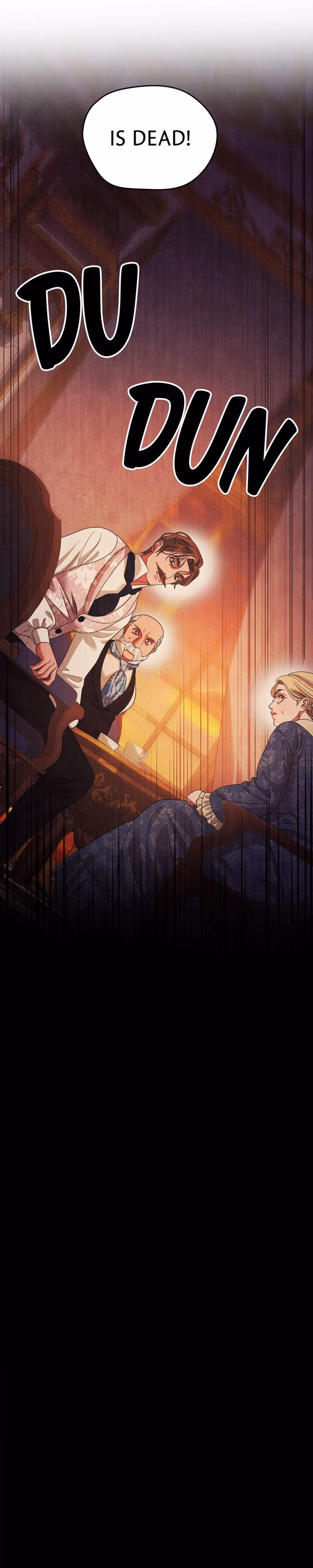 Predatory Marriage - Chapter 56 - Part 25