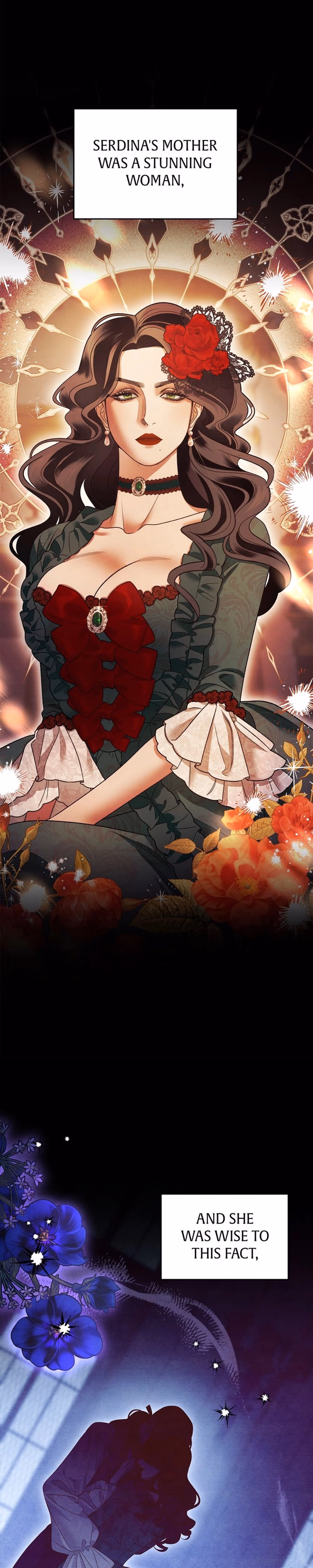 Predatory Marriage - Chapter 56 - Part 26
