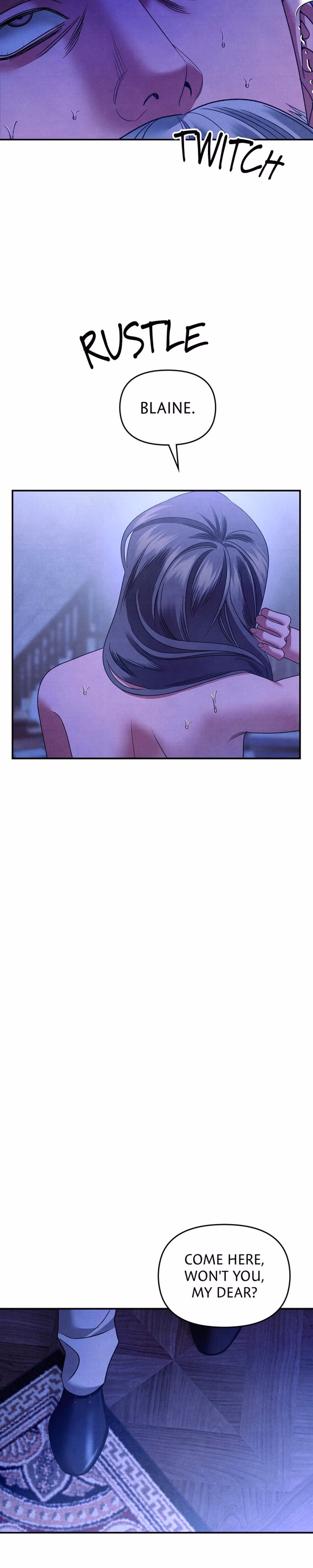 Predatory Marriage - Chapter 56 - Part 35