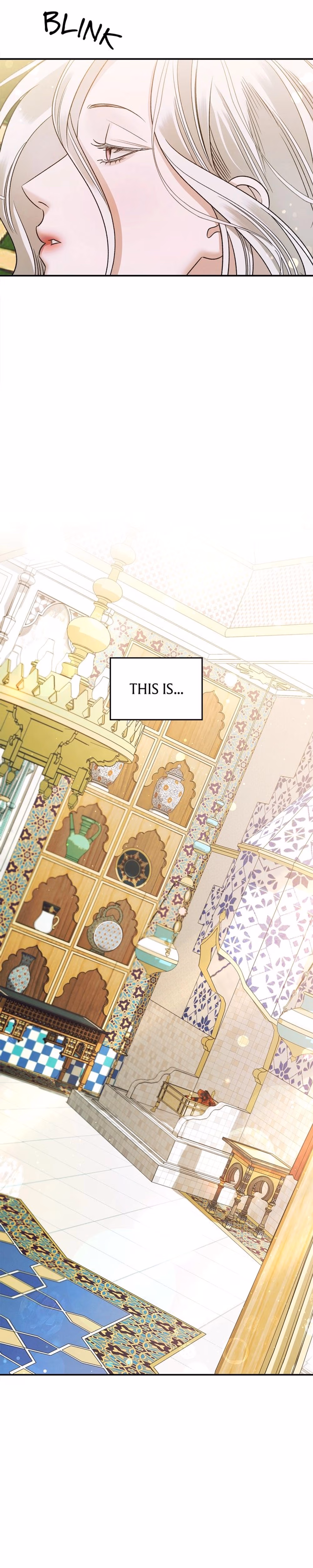 Predatory Marriage - Chapter 57 - Part 8