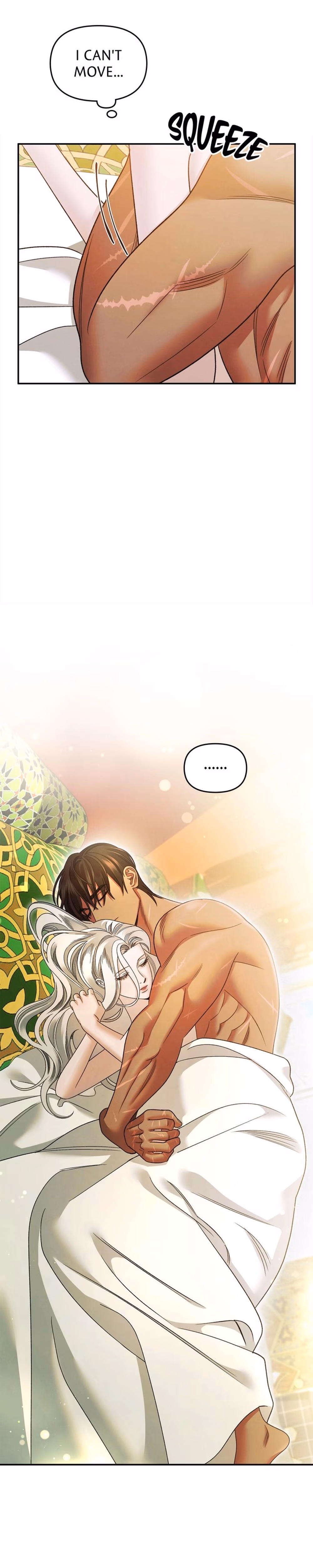 Predatory Marriage - Chapter 57 - Part 9