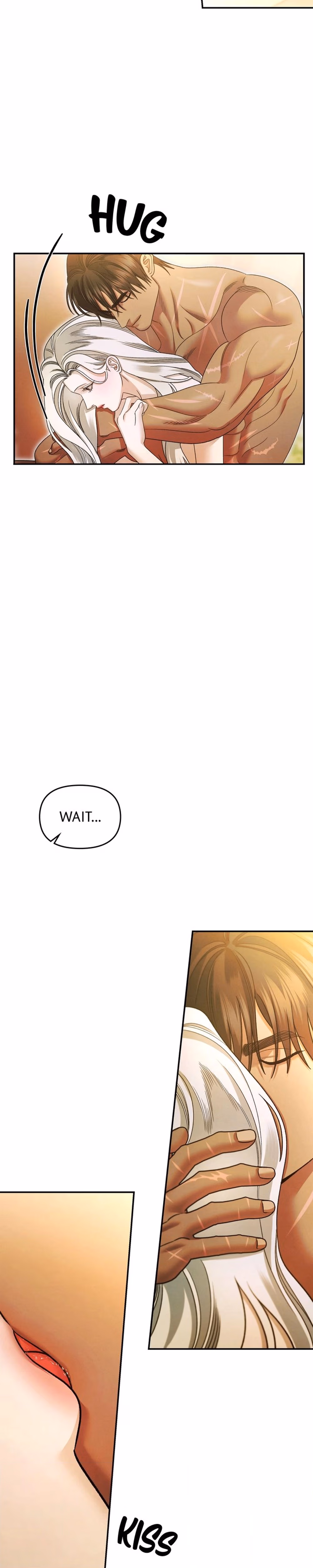 Predatory Marriage - Chapter 57 - Part 13