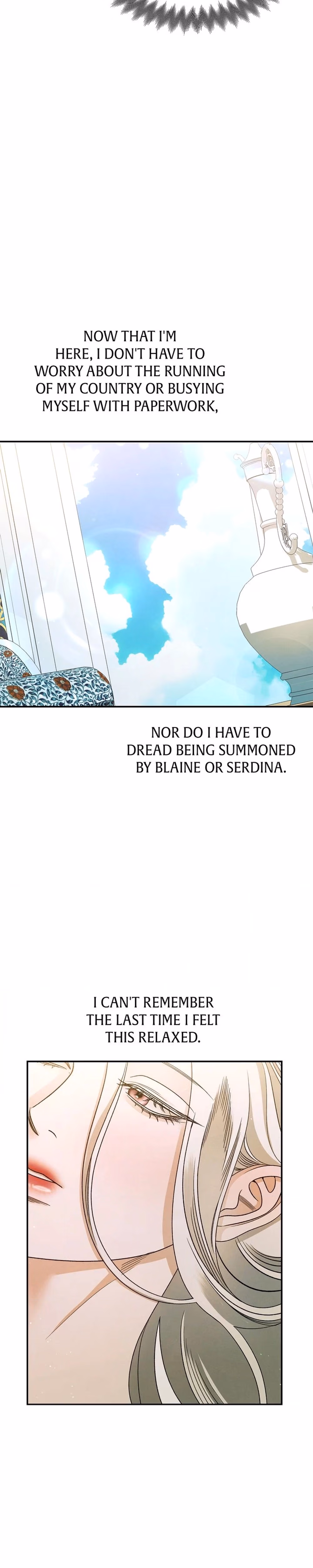 Predatory Marriage - Chapter 57 - Part 20