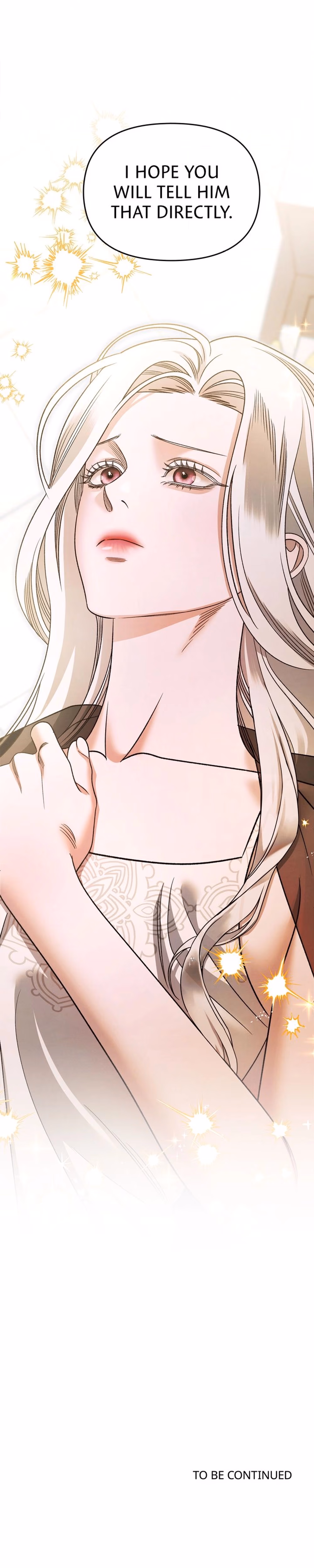 Predatory Marriage - Chapter 57 - Part 34