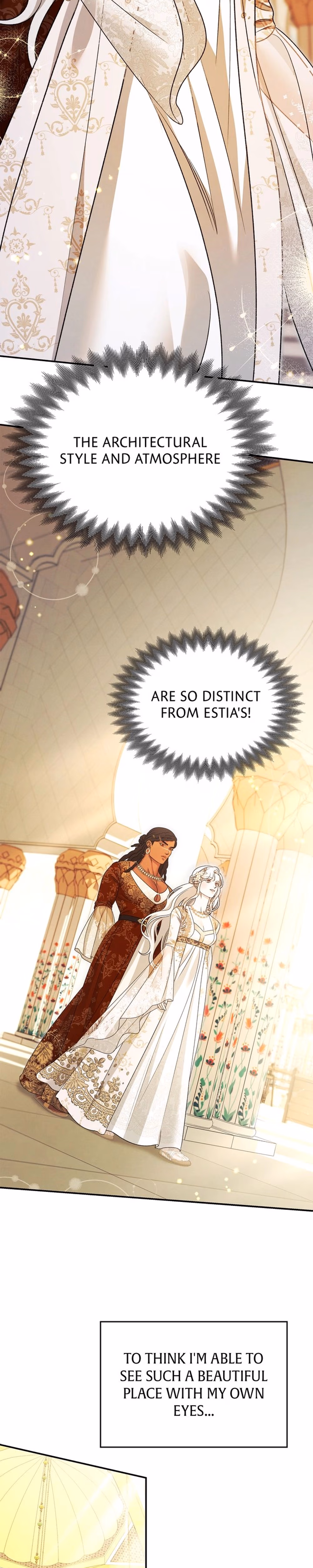 Predatory Marriage - Chapter 58 - Part 9