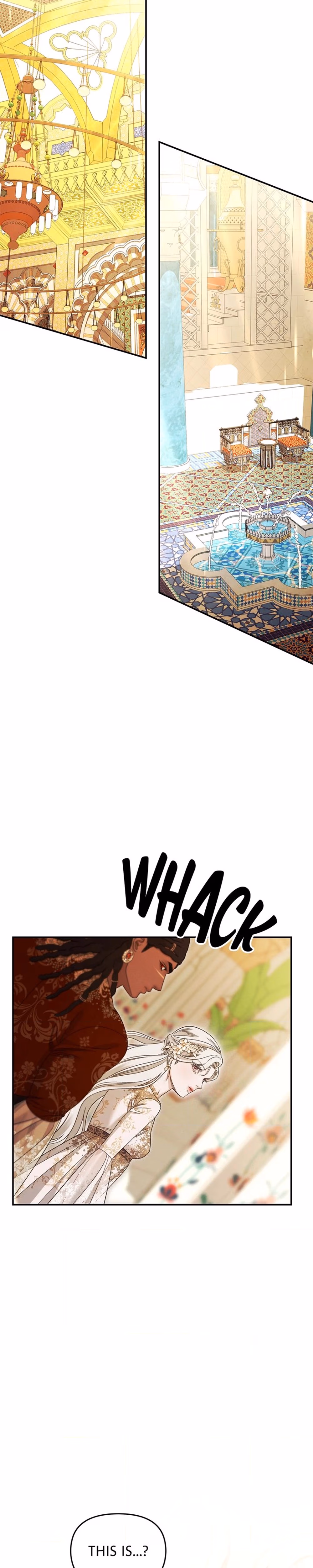Predatory Marriage - Chapter 58 - Part 10
