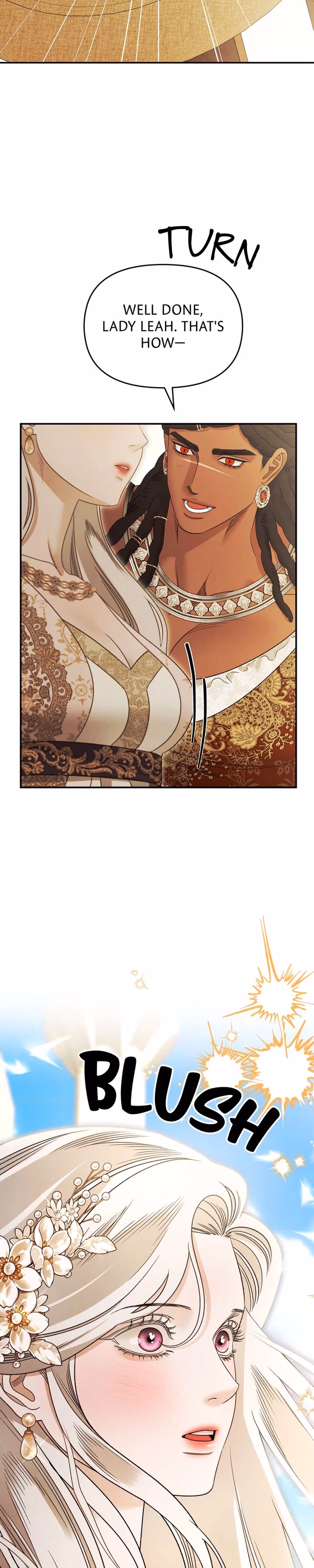 Predatory Marriage - Chapter 58 - Part 20