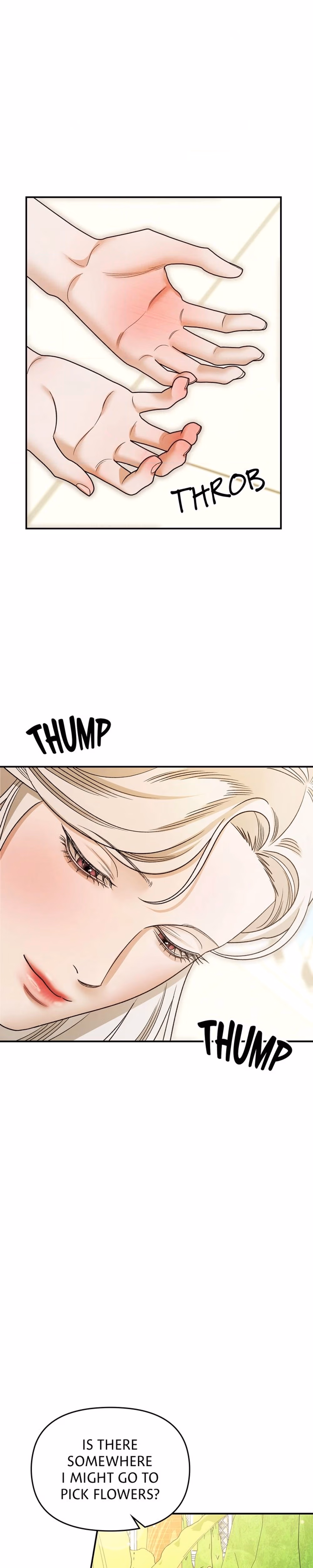 Predatory Marriage - Chapter 58 - Part 24
