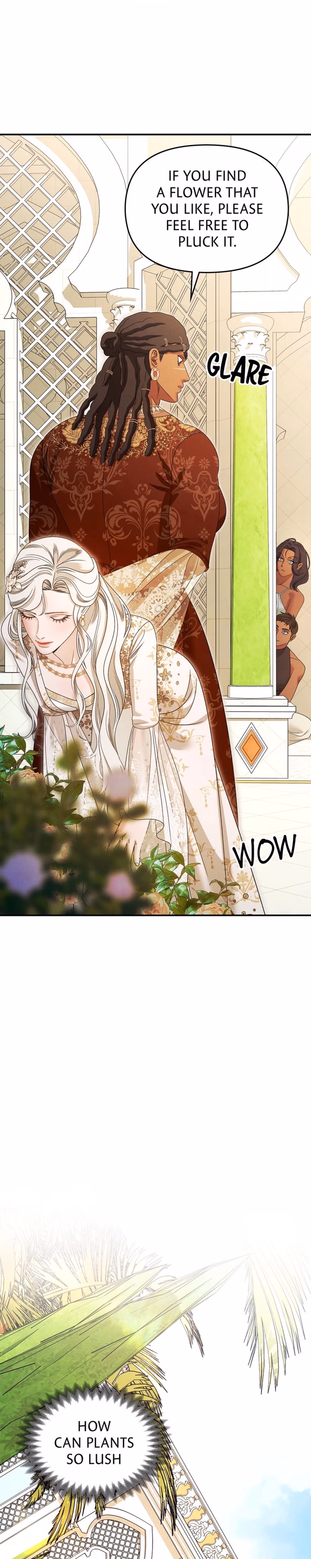 Predatory Marriage - Chapter 58 - Part 28