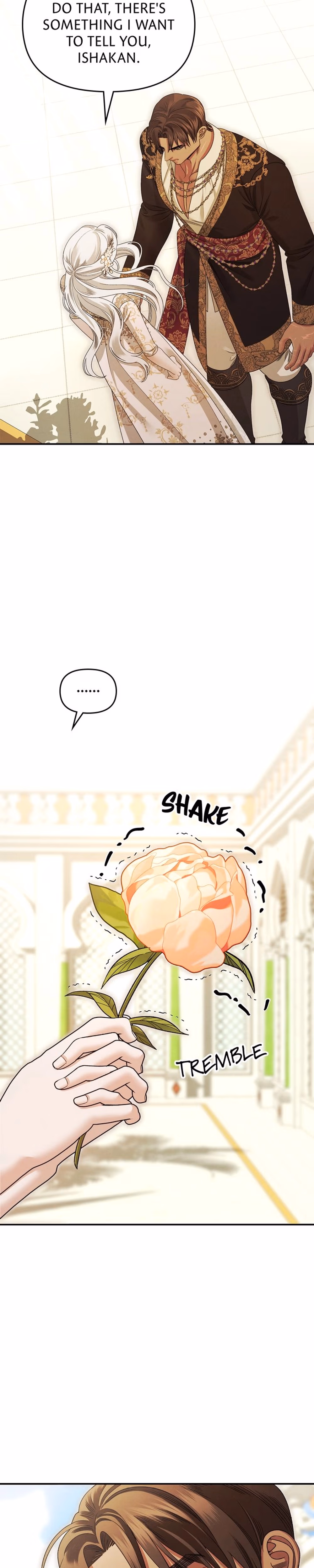 Predatory Marriage - Chapter 58 - Part 32