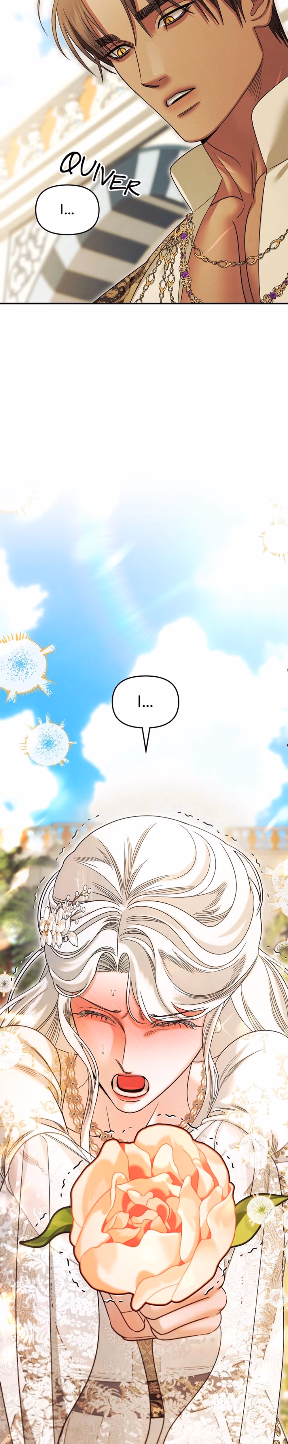 Predatory Marriage - Chapter 58 - Part 33