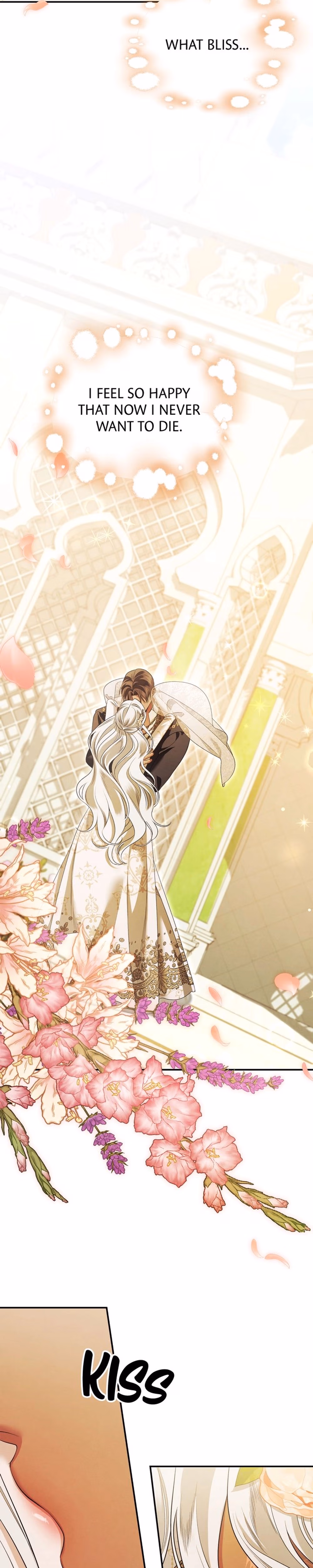 Predatory Marriage - Chapter 59 - Part 8