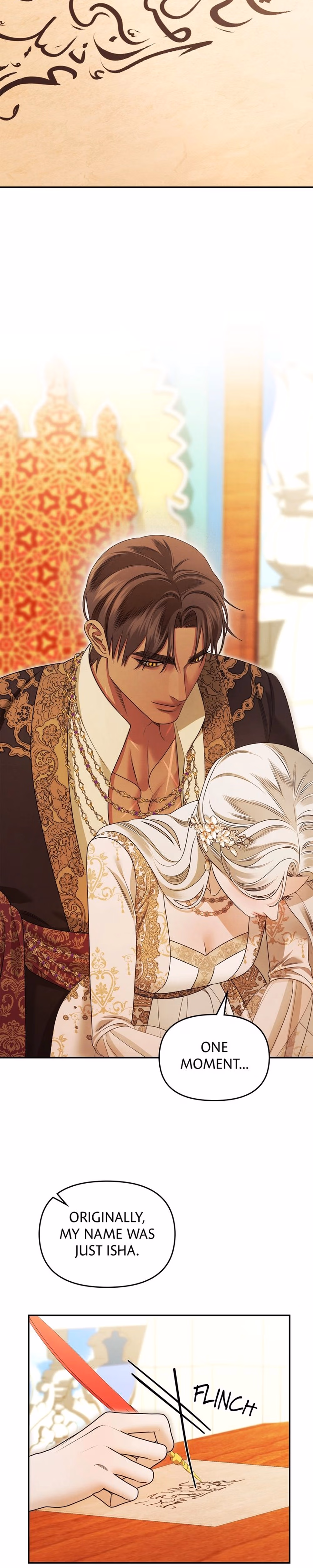Predatory Marriage - Chapter 59 - Part 18