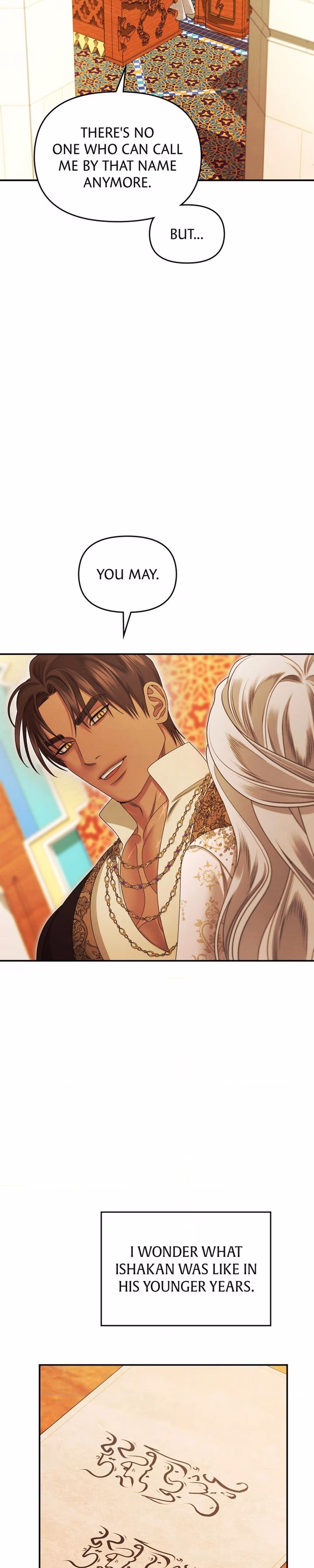 Predatory Marriage - Chapter 59 - Part 20
