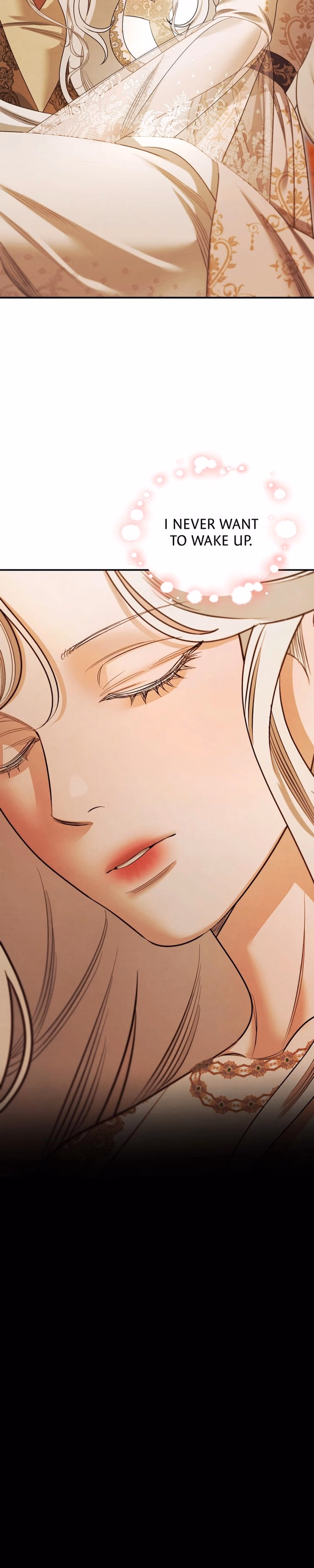 Predatory Marriage - Chapter 59 - Part 28