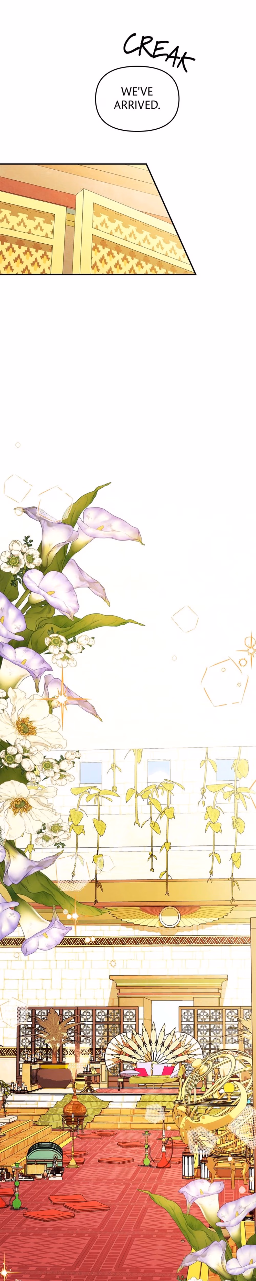 Predatory Marriage - Chapter 60 - Part 12
