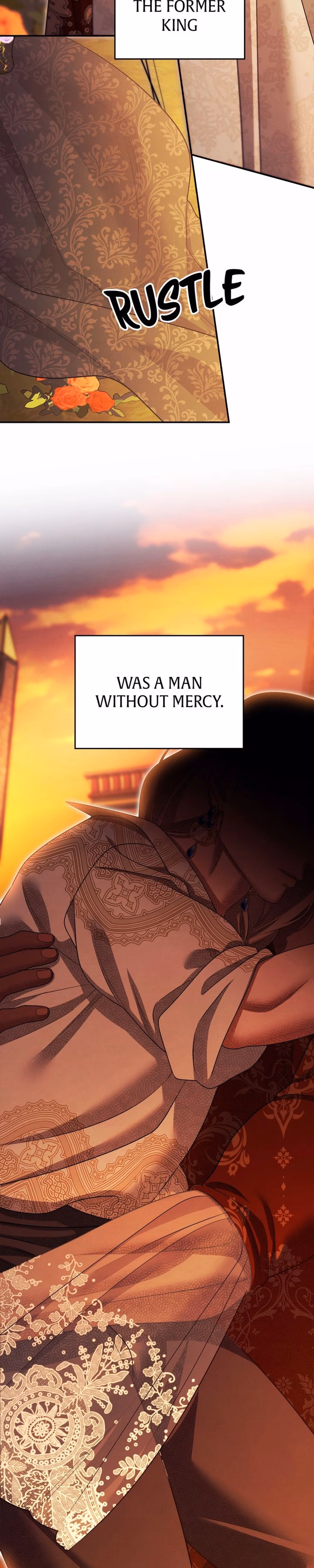 Predatory Marriage - Chapter 60 - Part 35