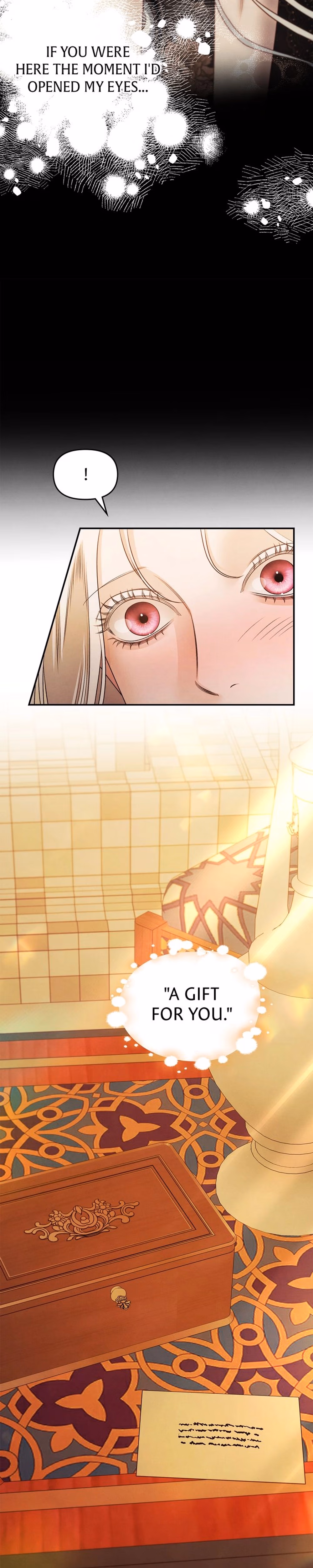 Predatory Marriage - Chapter 61 - Part 19