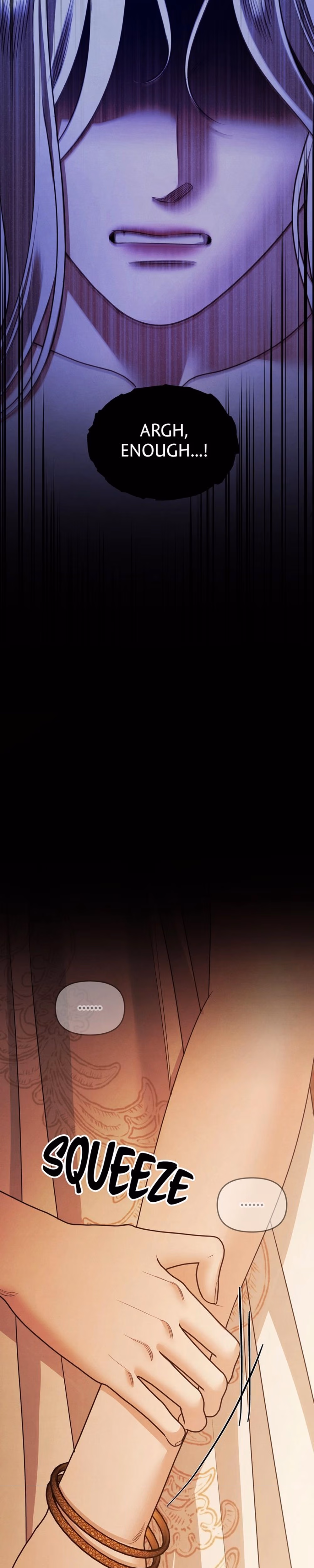 Predatory Marriage - Chapter 61 - Part 33