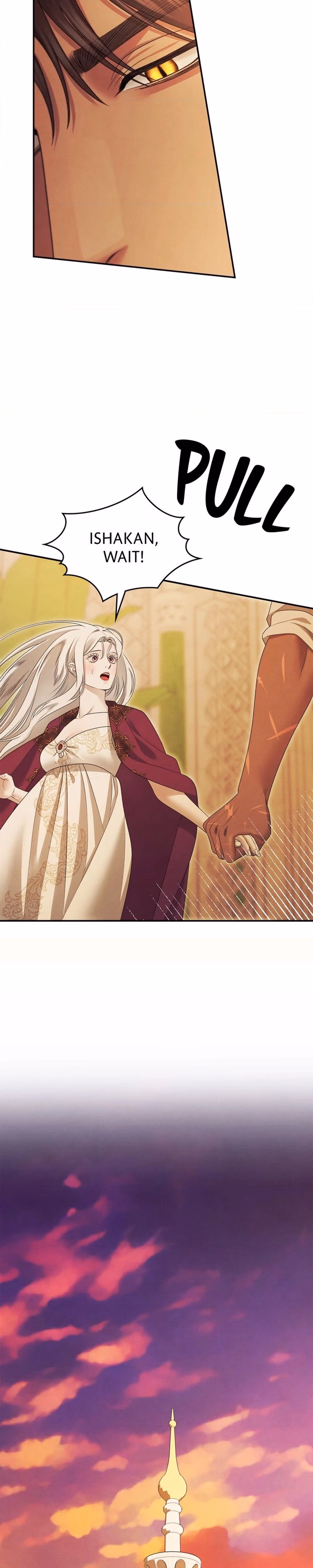 Predatory Marriage - Chapter 61 - Part 44
