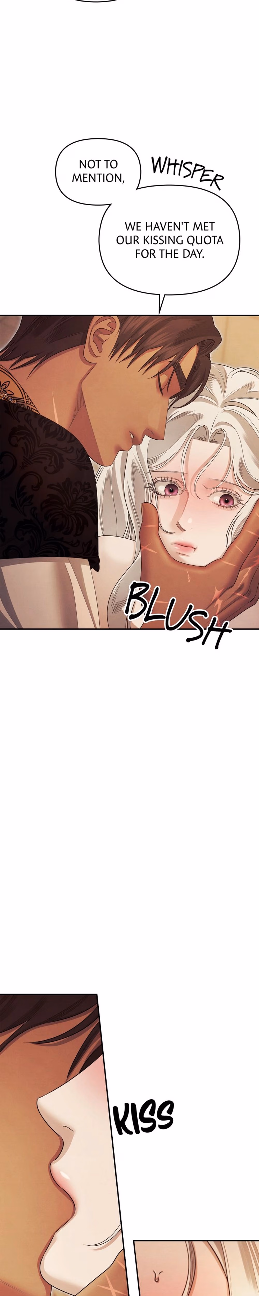 Predatory Marriage - Chapter 61 - Part 46