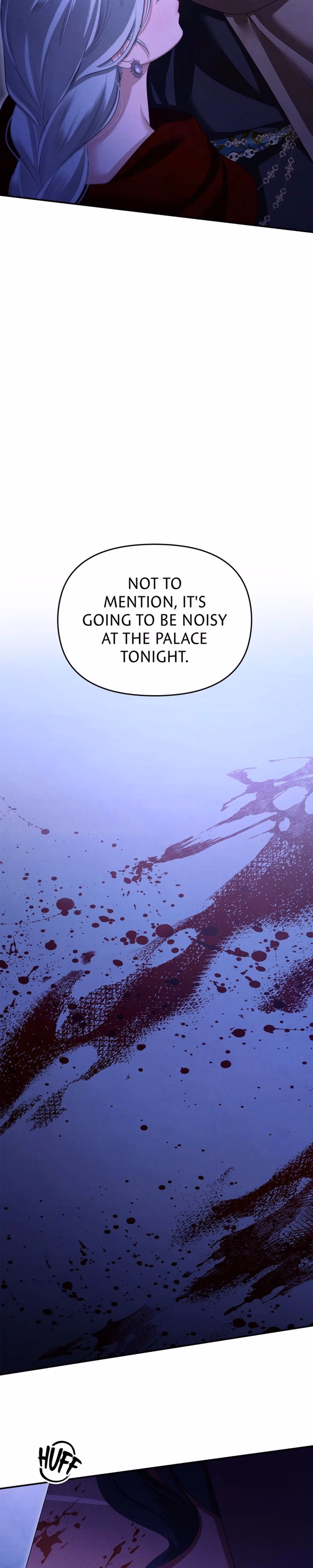Predatory Marriage - Chapter 63 - Part 12