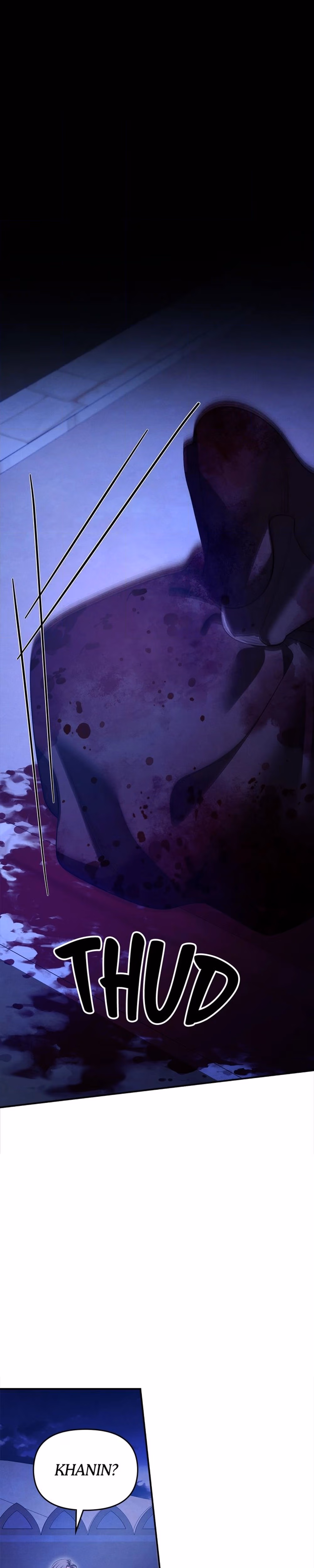 Predatory Marriage - Chapter 63 - Part 24