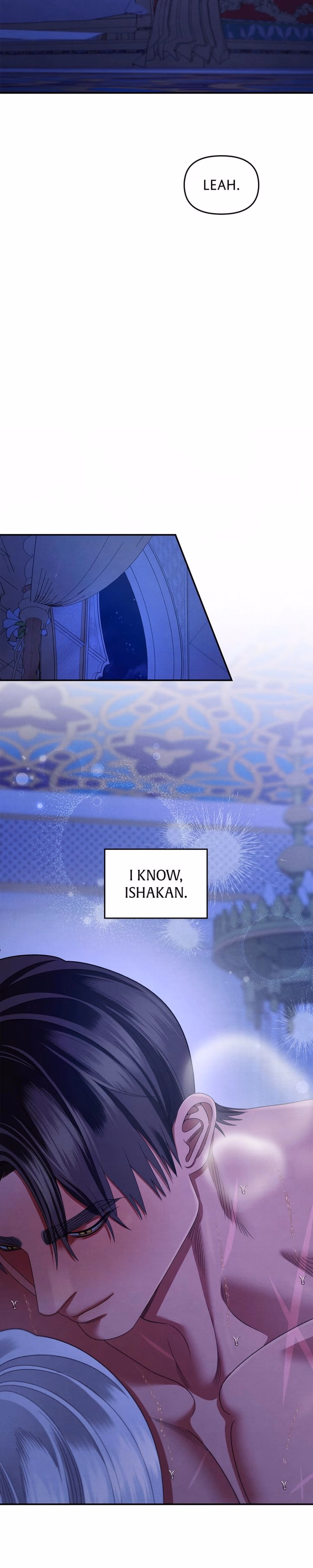 Predatory Marriage - Chapter 65 - Part 26