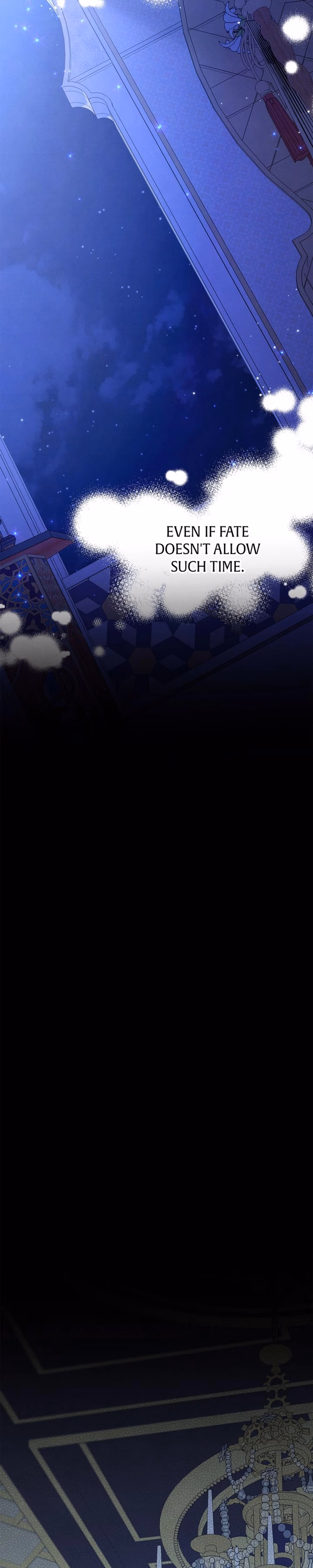 Predatory Marriage - Chapter 67 - Part 8
