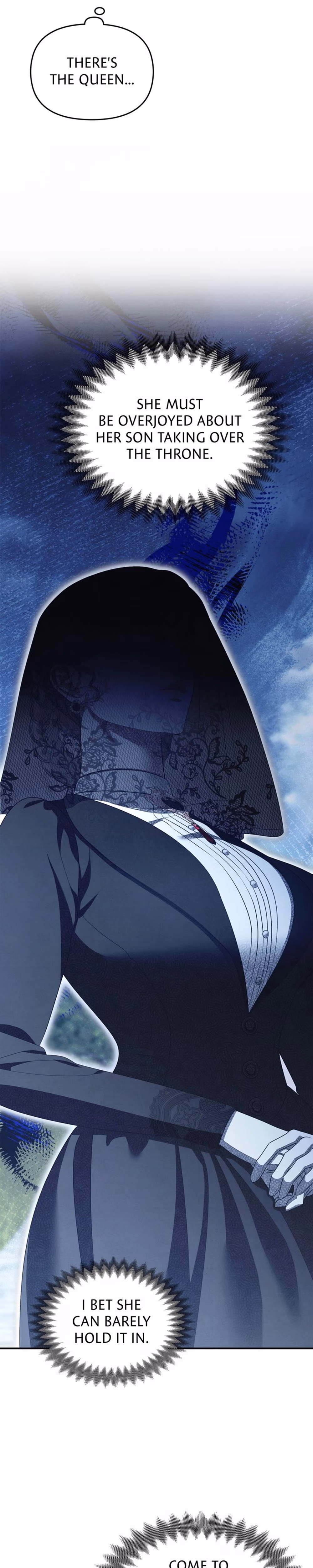 Predatory Marriage - Chapter 67 - Part 15