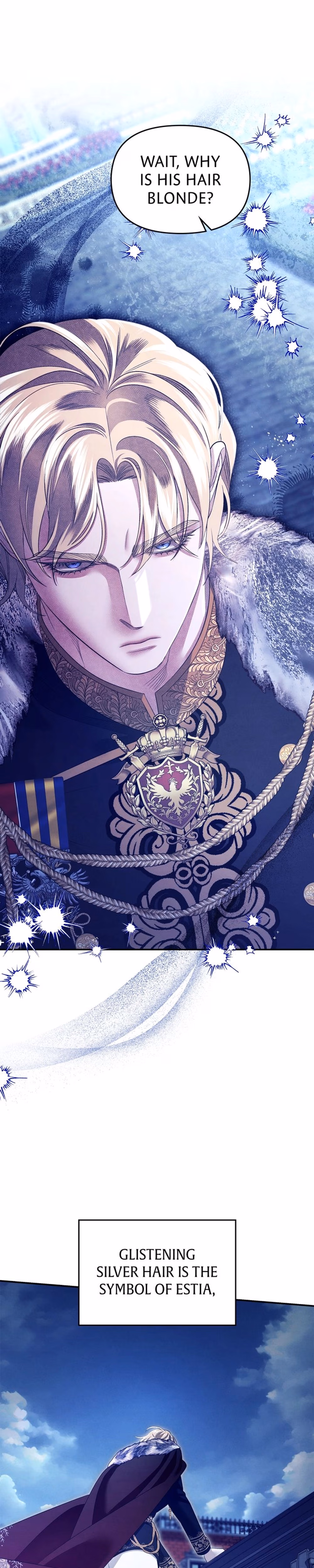 Predatory Marriage - Chapter 67 - Part 18