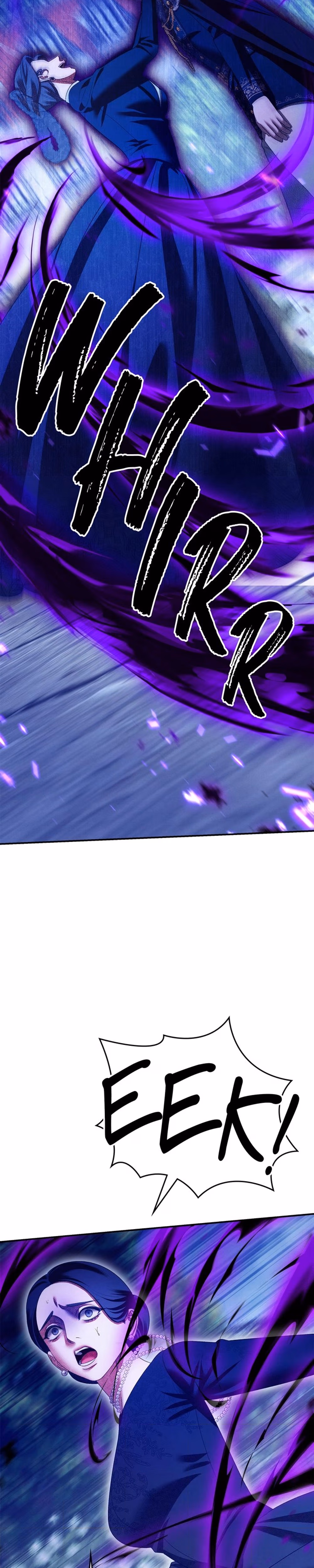 Predatory Marriage - Chapter 67 - Part 23