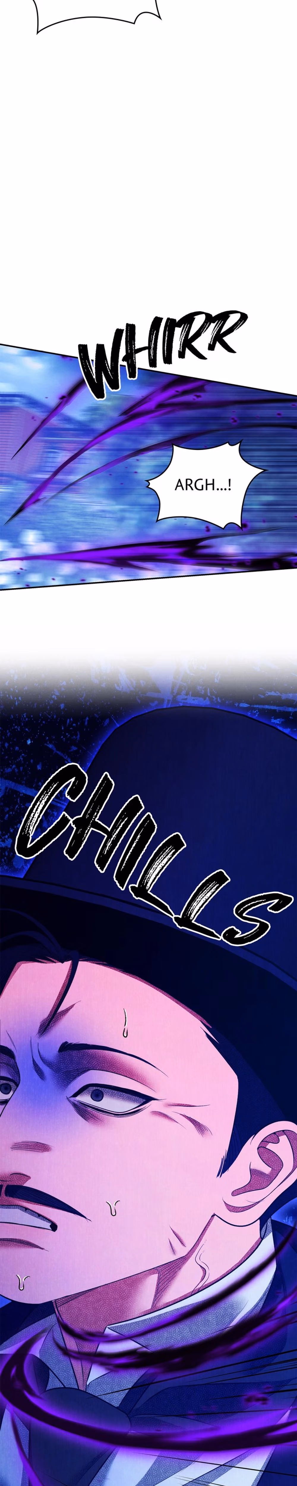 Predatory Marriage - Chapter 67 - Part 25
