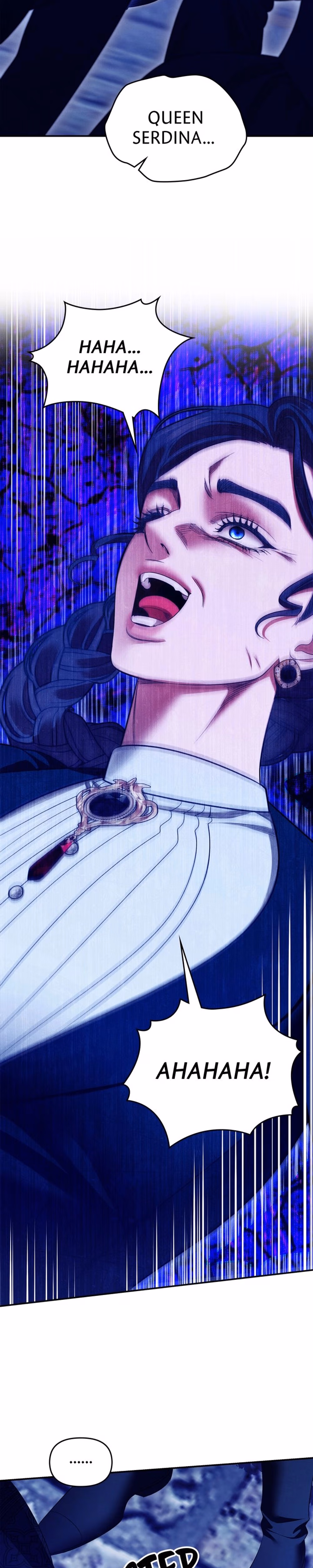 Predatory Marriage - Chapter 67 - Part 28