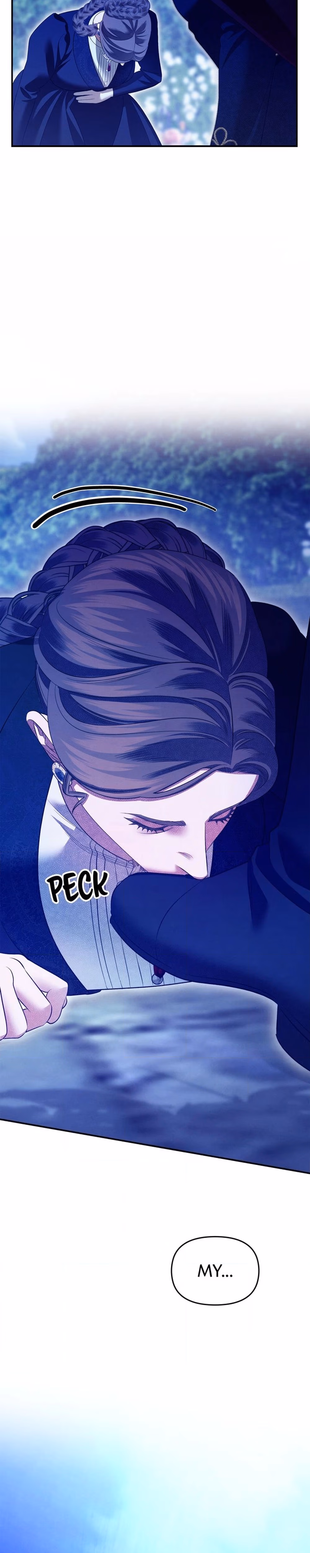 Predatory Marriage - Chapter 67 - Part 30
