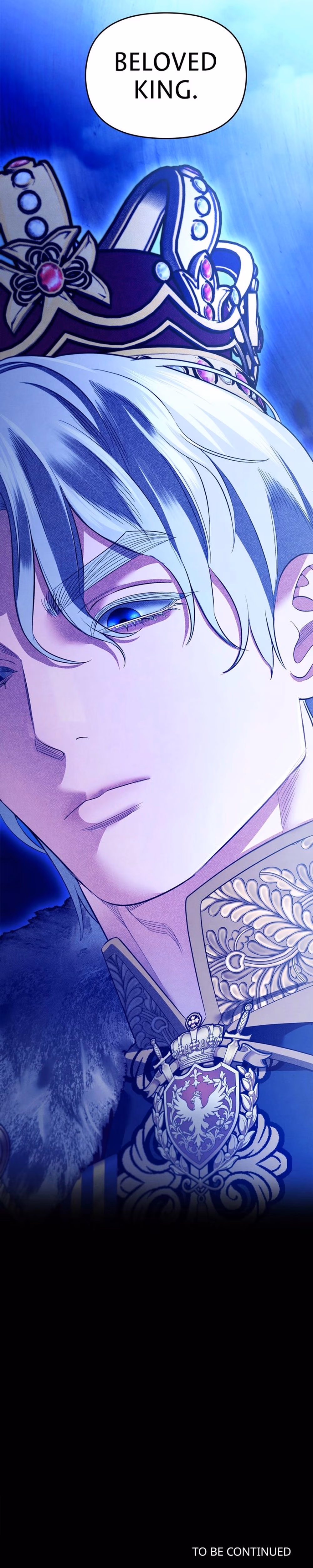 Predatory Marriage - Chapter 67 - Part 31