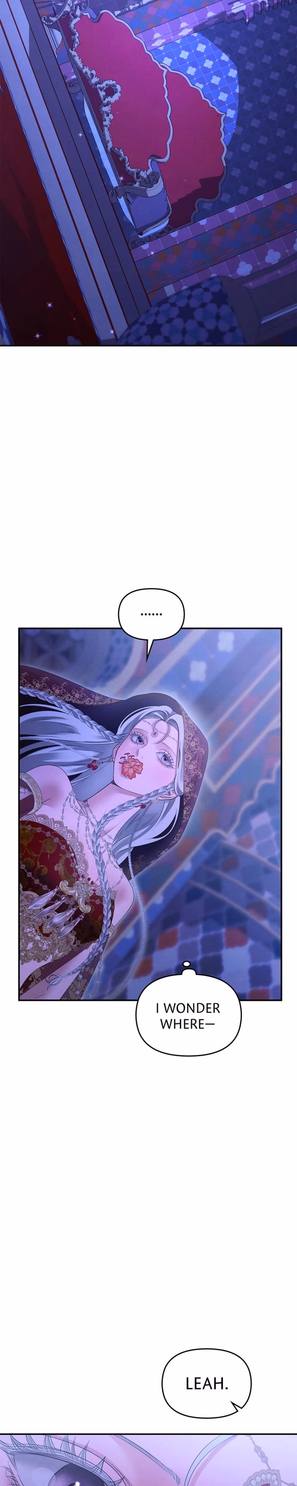 Predatory Marriage - Chapter 68 - Part 25