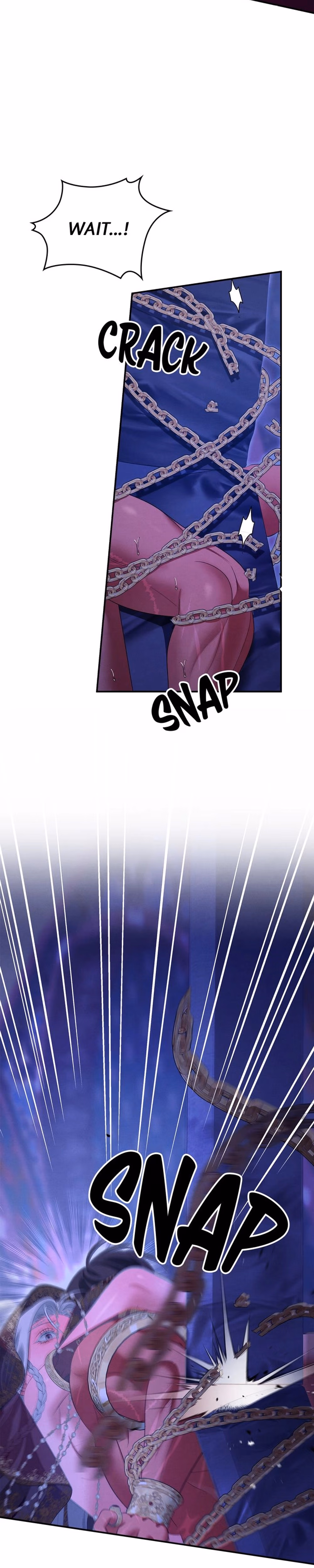Predatory Marriage - Chapter 69 - Part 19