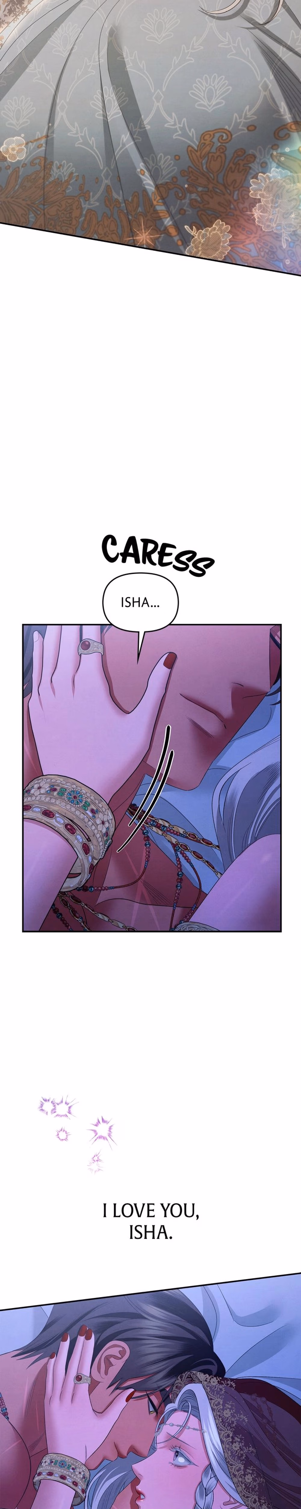 Predatory Marriage - Chapter 69 - Part 38