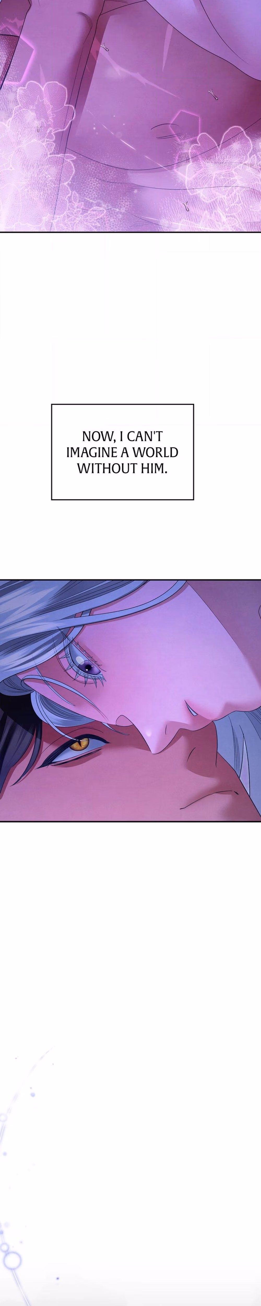 Predatory Marriage - Chapter 70 - Part 4