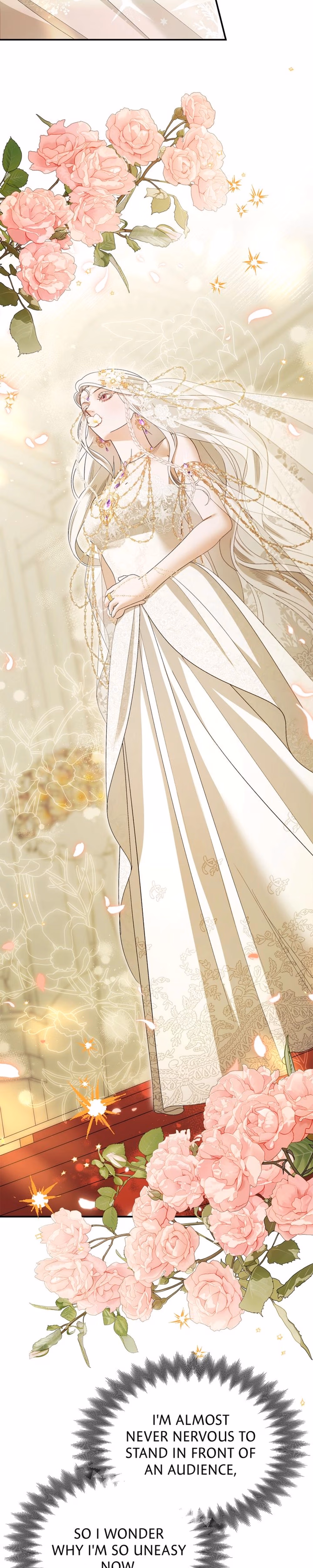 Predatory Marriage - Chapter 70 - Part 16