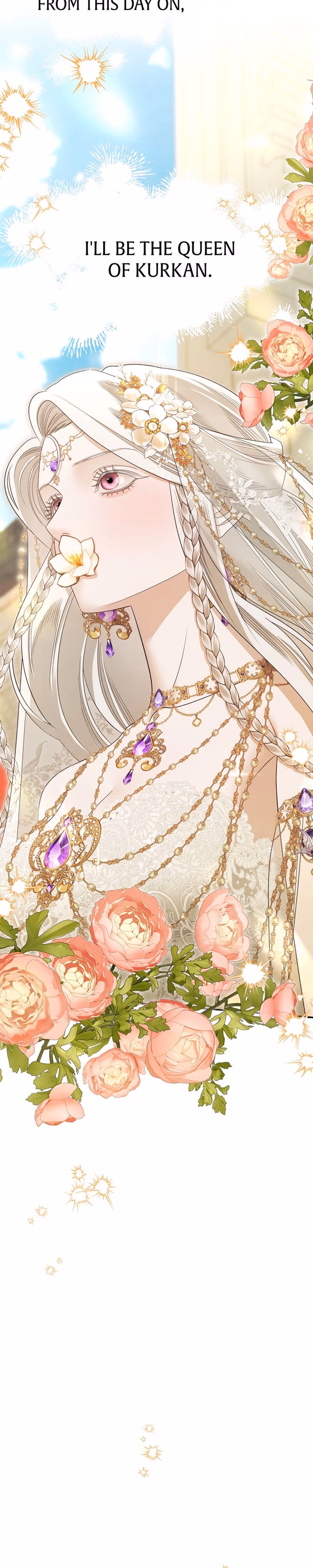 Predatory Marriage - Chapter 70 - Part 18