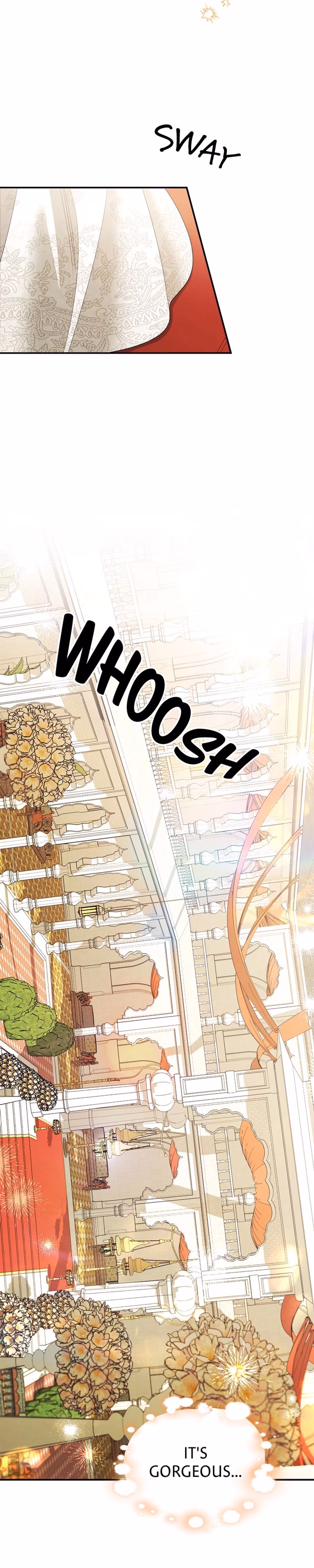 Predatory Marriage - Chapter 70 - Part 19