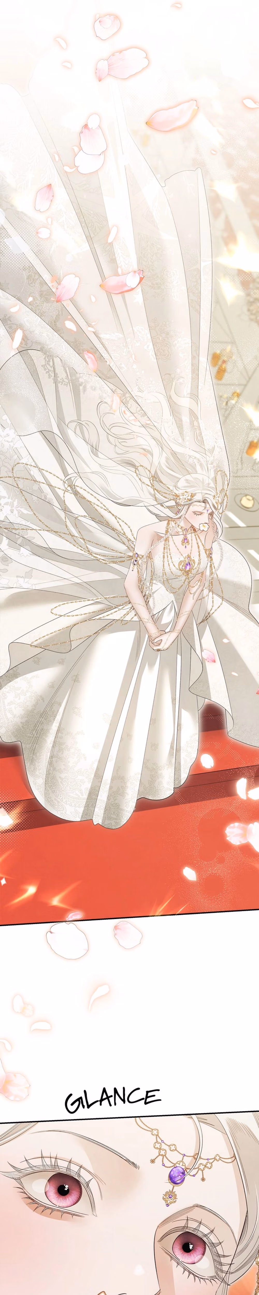 Predatory Marriage - Chapter 70 - Part 21
