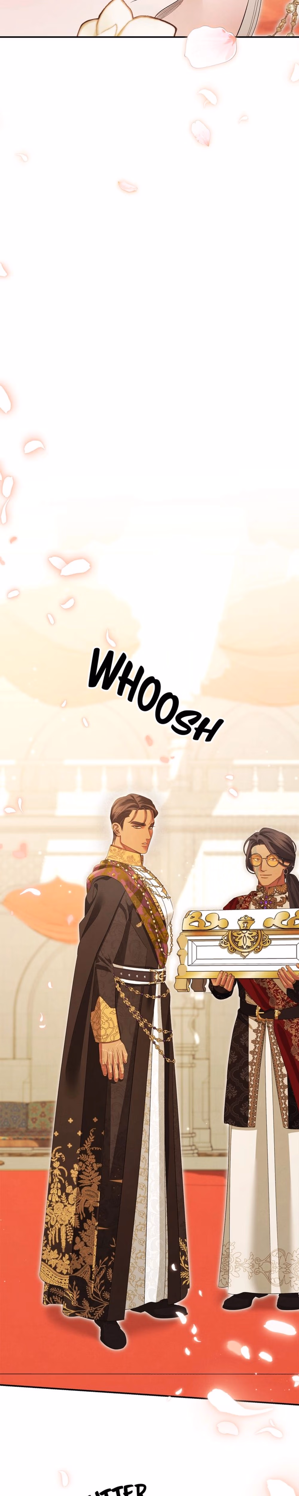 Predatory Marriage - Chapter 70 - Part 22