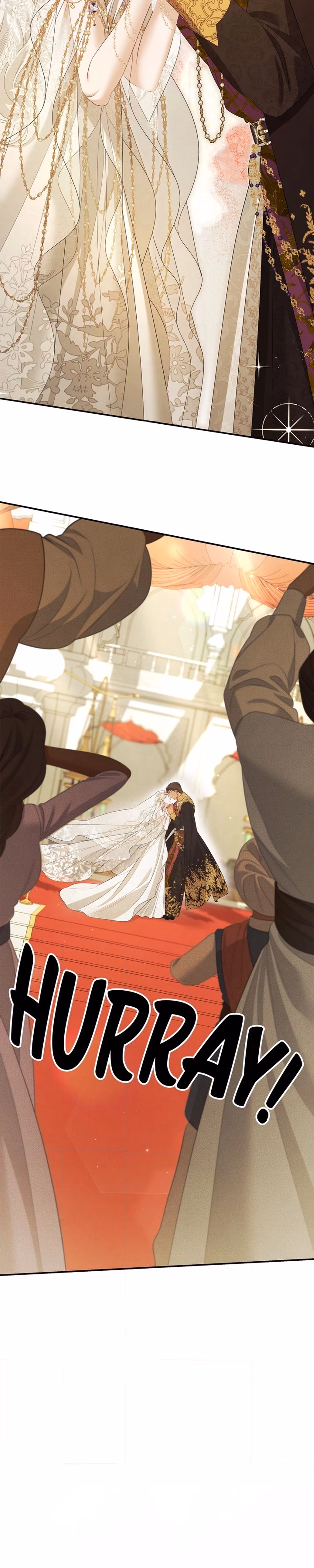 Predatory Marriage - Chapter 70 - Part 30